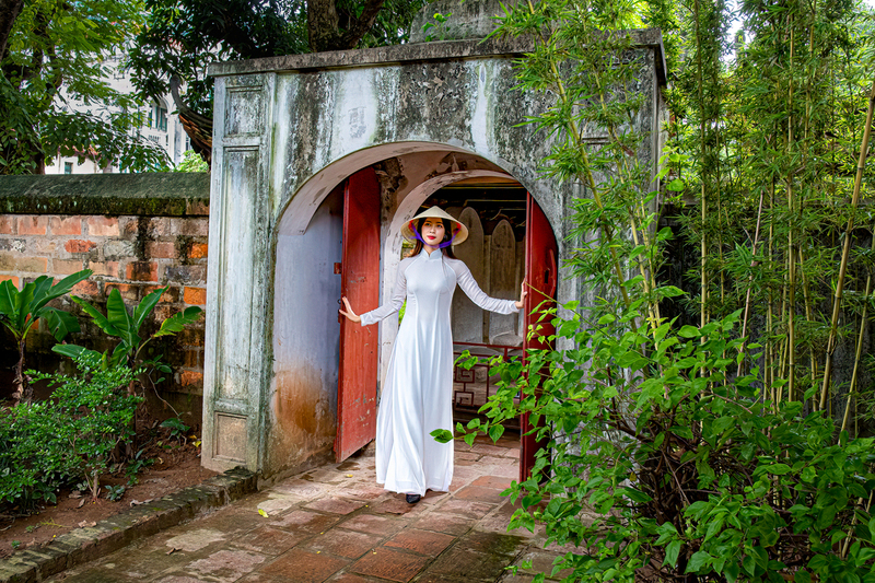 Temple of Literature.jpg