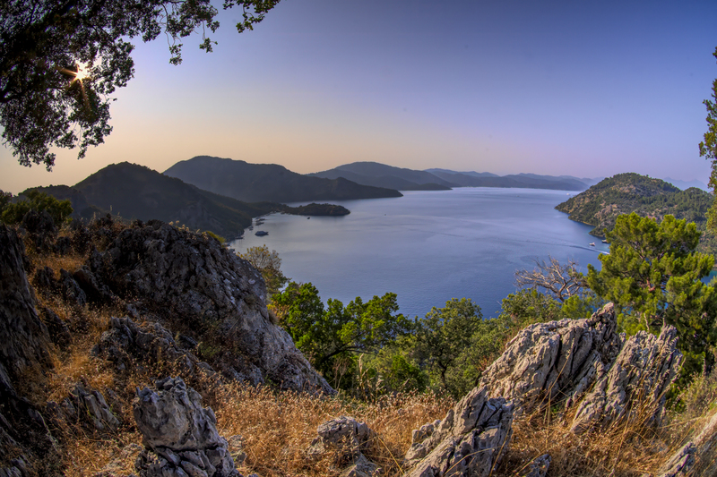 The Aegean Sea.jpg