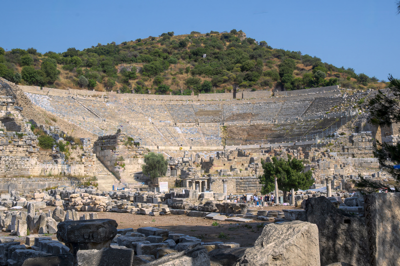 The Great Theatre of Ephesus.jpg