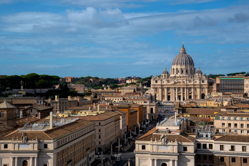 The Vatican from Sant Angelo(1).jpg