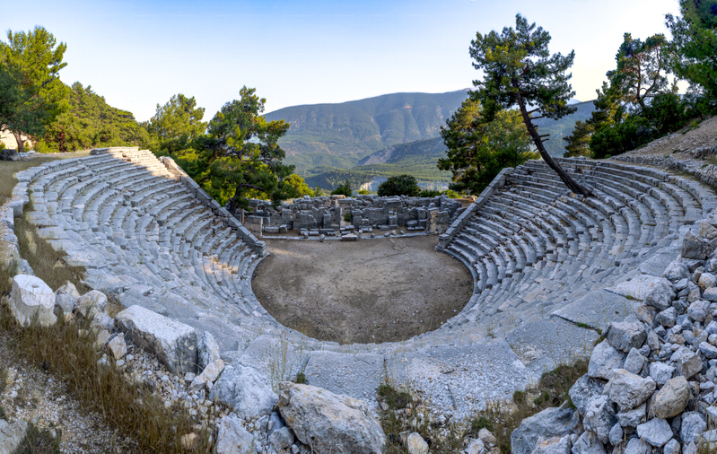 Theatre in Arycanda.jpg