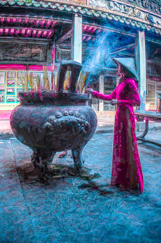 Thien Hau Temple 2(1).jpg