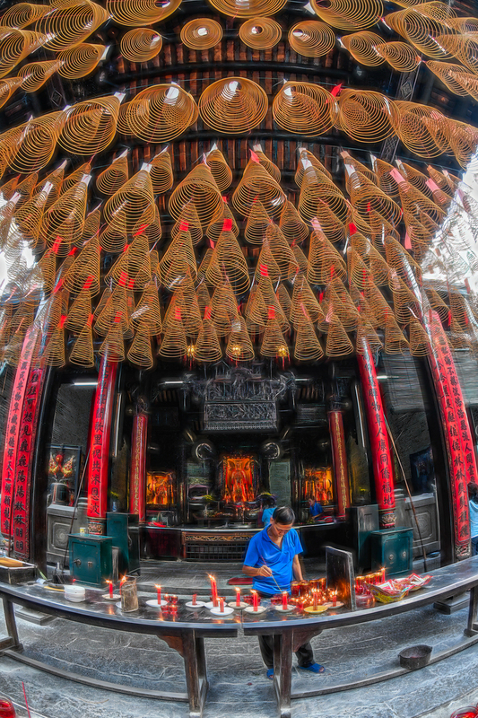 Thien Hau Temple.jpg