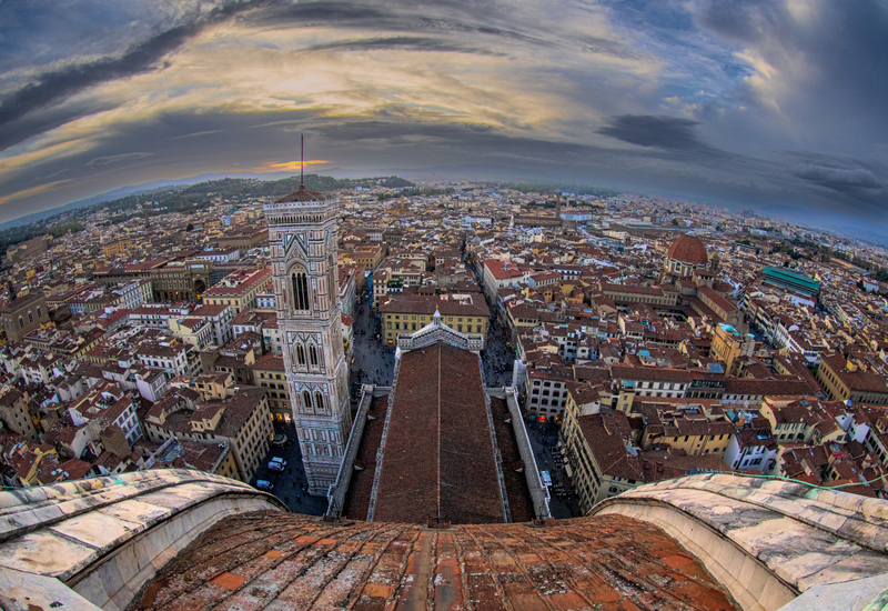 Top of Duomo.jpg
