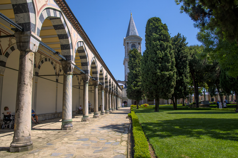 Topkapi Palace.jpg