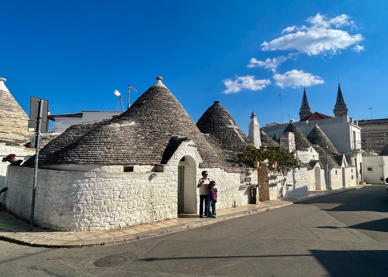 Town of Alberobello(1).jpg
