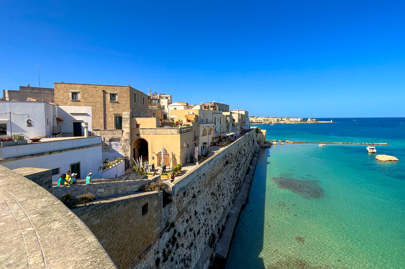 Town of Otranto.jpg