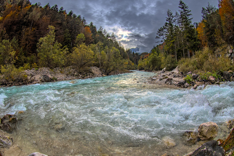Triglavski National Park.jpg