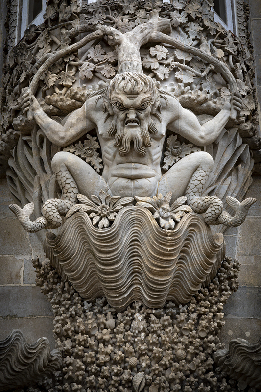 Triton.jpg