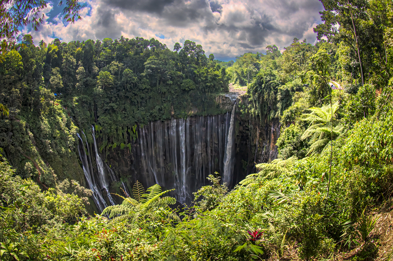 Tumpak Sewu Waterfall(1).jpg