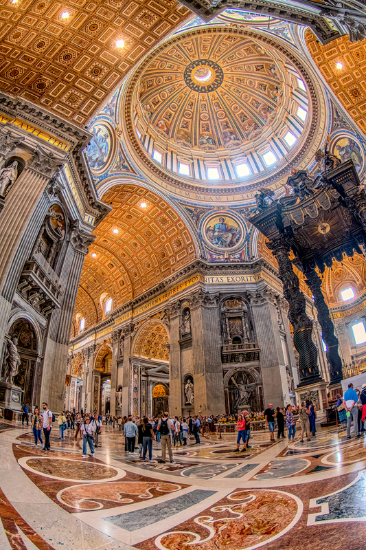 Vatican 3.jpg