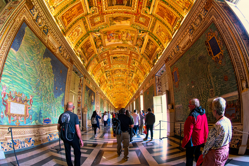 Vatican Museum(1).jpg