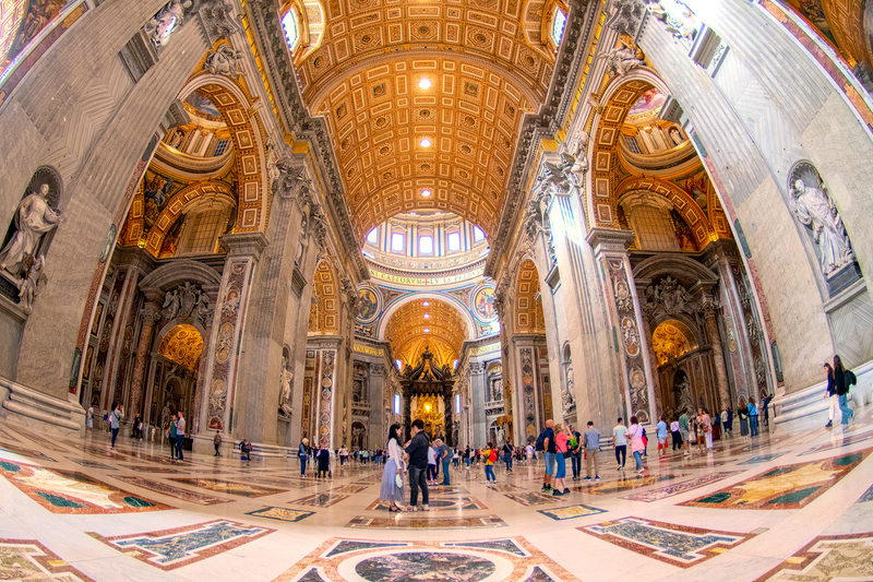 Vatican.jpg
