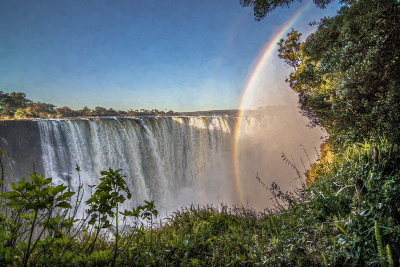 Victoria Falls 2(1).jpg