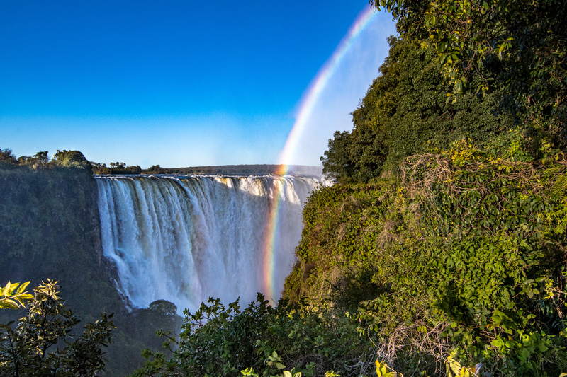 Victoria Falls 3(1).jpg