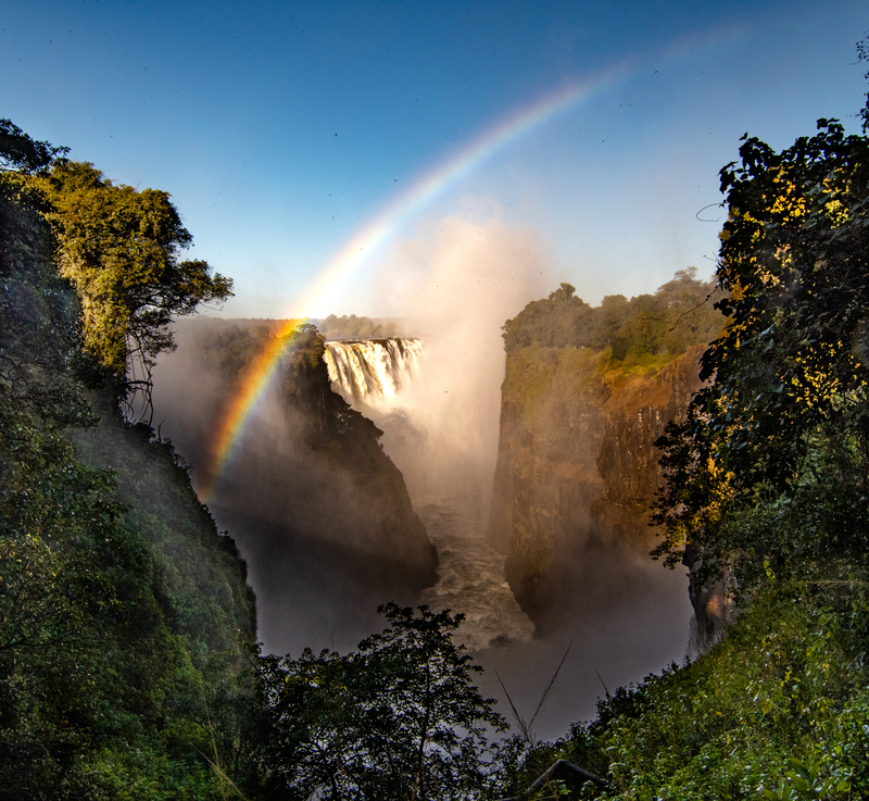 Victoria Falls(1).jpg