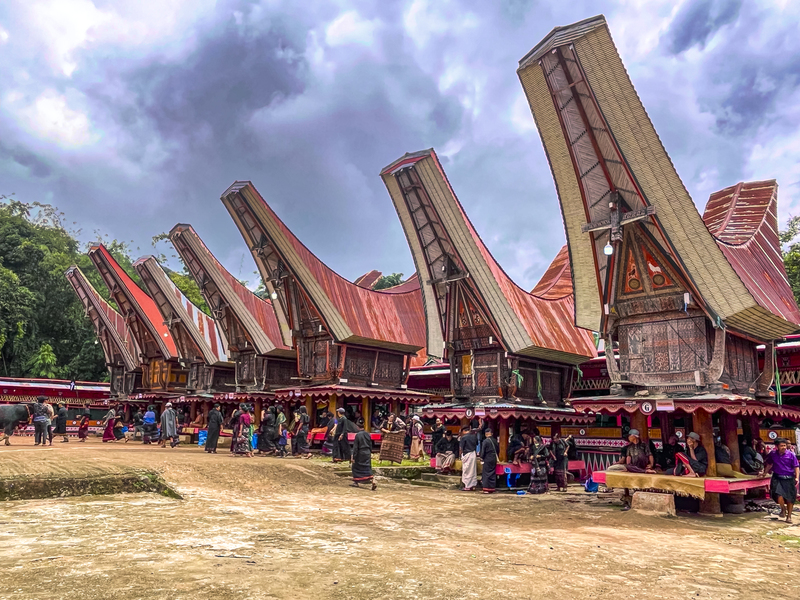 Village in Toraja(1).jpg