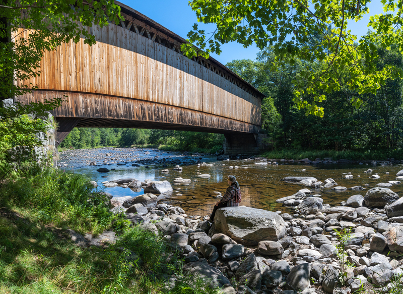 Wrights Covered Bridge - NH.jpg