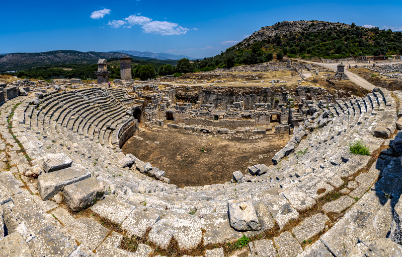 Xanthos Theatre.jpg
