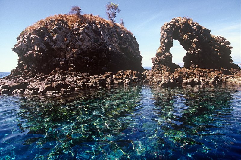 komodo Dive Site.jpg