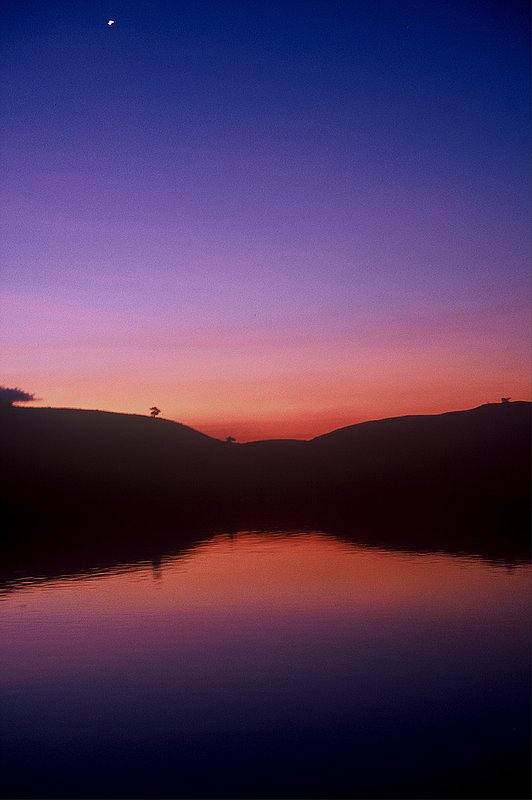 komodo Sunset.jpg