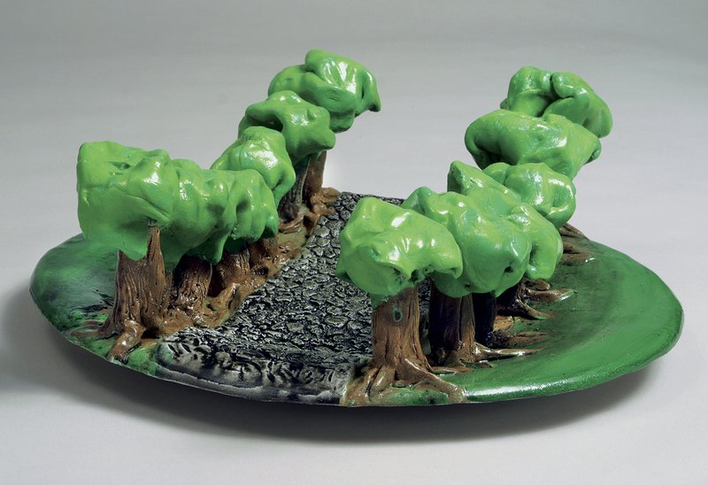 04-Tree-Lined.jpg
