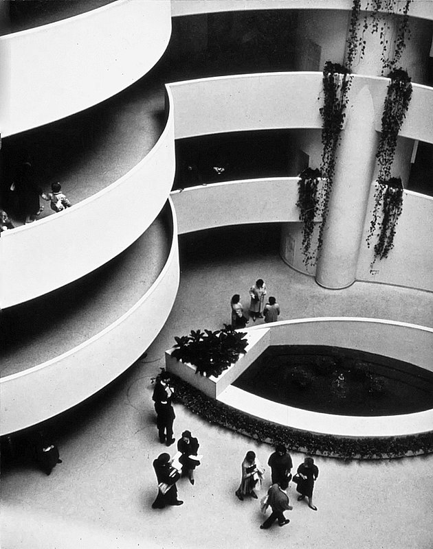 11 Guggenheim.jpg
