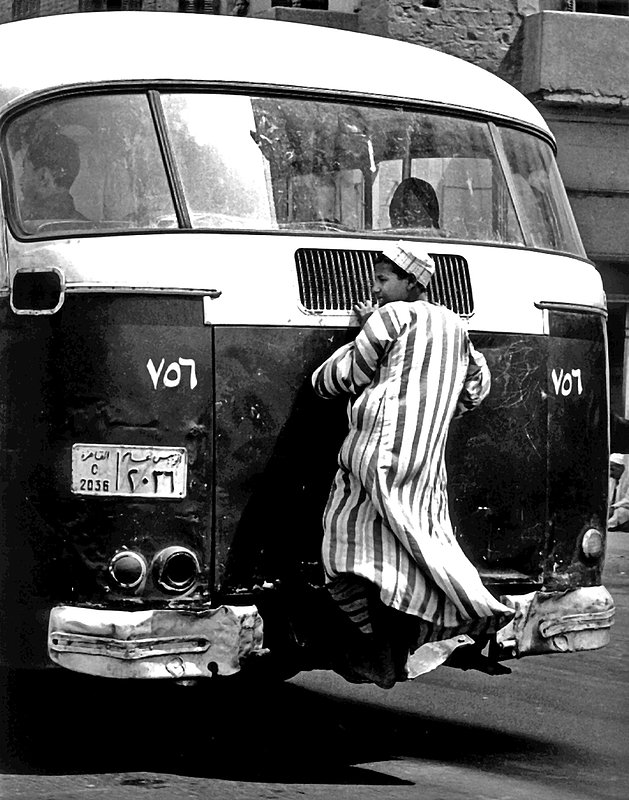 65-Boy on Bus Cairo.jpg