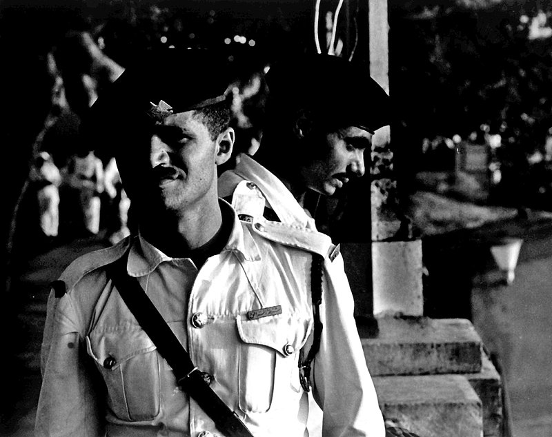 65-Policemen Cairo.jpg