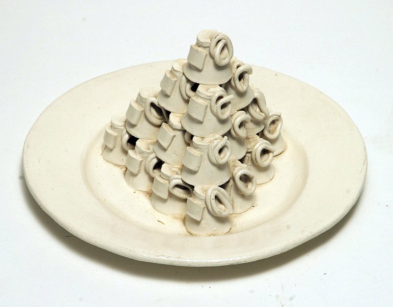 67-Pyramid of Milkers.jpg