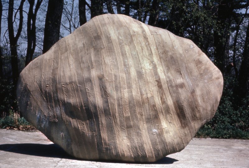 68-6x8 Foot Mummified Cloud.jpg