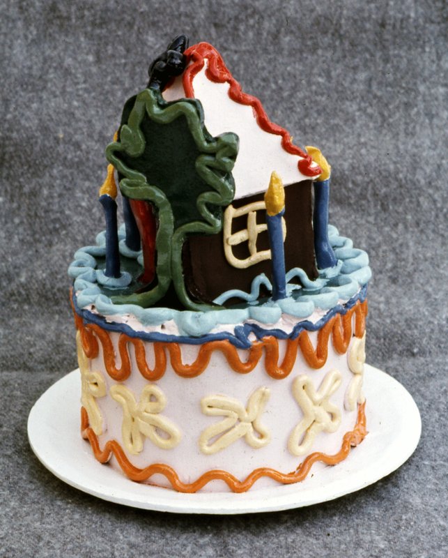 69-Home Made Cake.jpg
