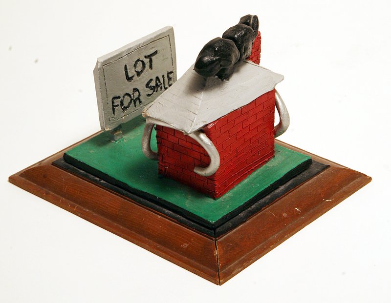 69-House Looking for a Home.jpg