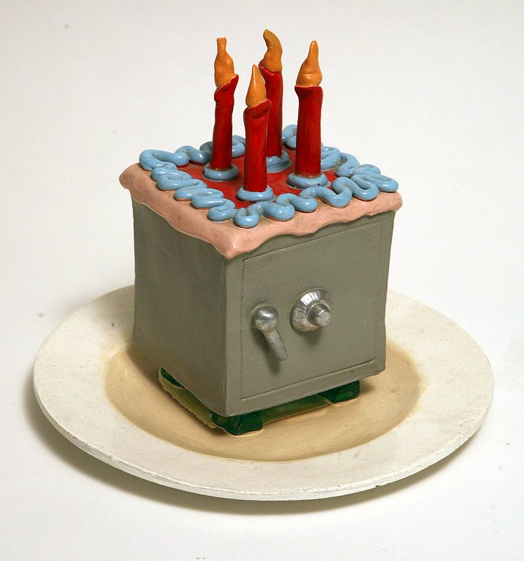 72-Cake Safe.jpg
