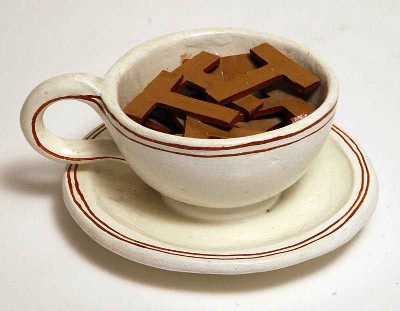 72-T-Cup.jpg