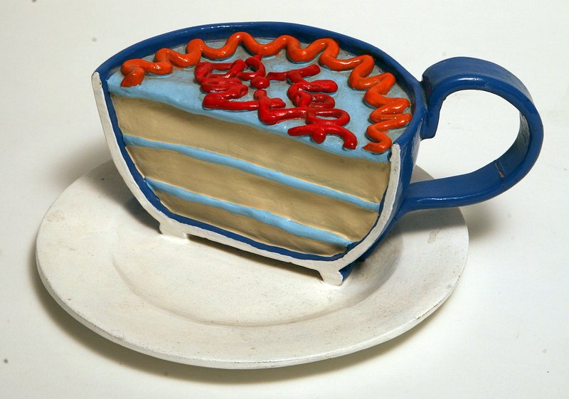 73-Half Cup Cake.jpg