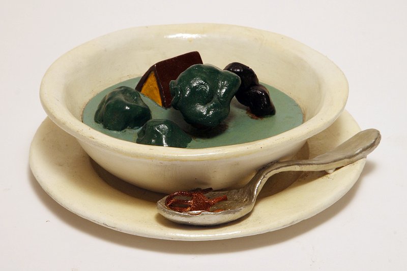 73-Home-Made Soup.jpg