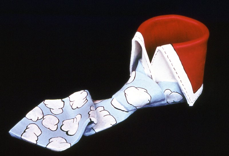 74-Cloudy Sky Tie.jpg