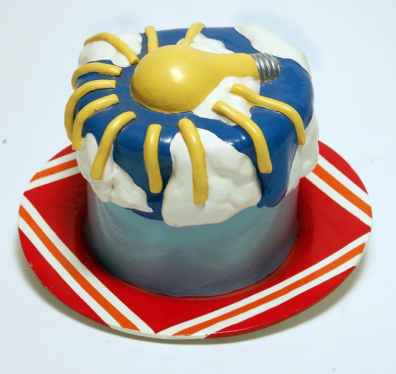 74-Idea Cake.jpg