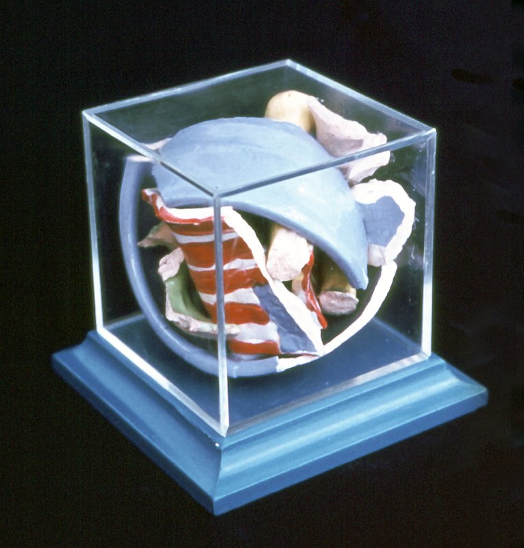 74-My Favorite Cup.jpg