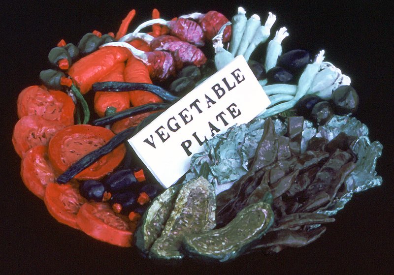 74-VegetablePlate.jpg