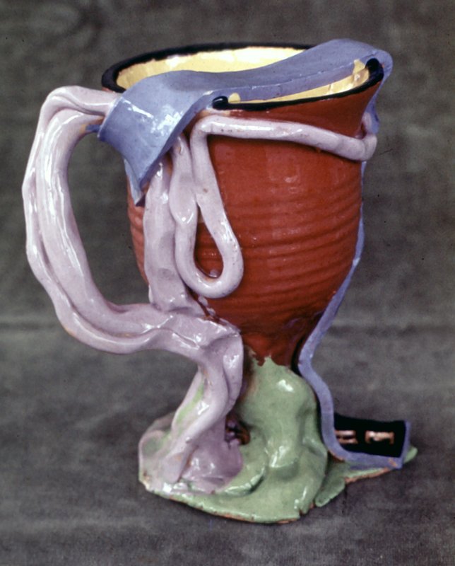 76-Moustache Cup 1.jpg