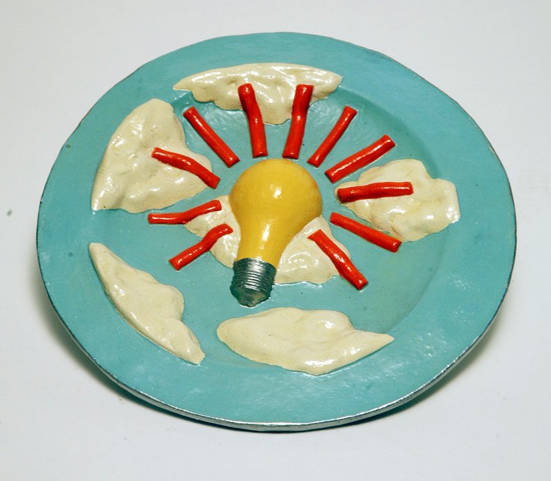 77-Idea Plate.jpg
