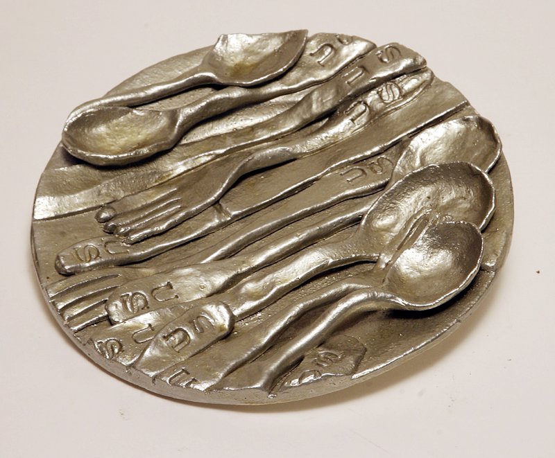 77-Silver Plate.jpg
