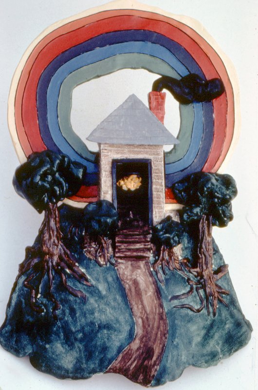 79-Rainbow House.jpg
