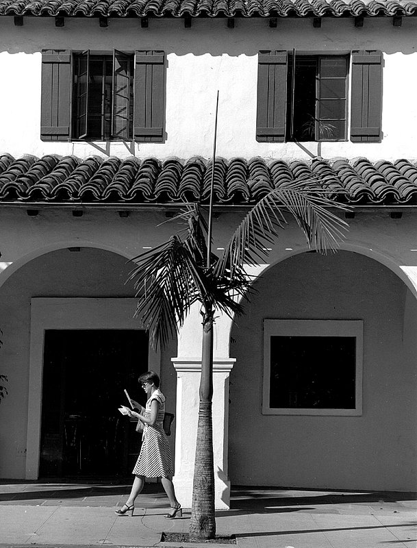 79-Santa Barbara.jpg