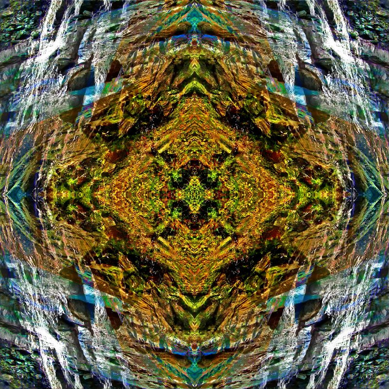 American River Mandala 281.jpg