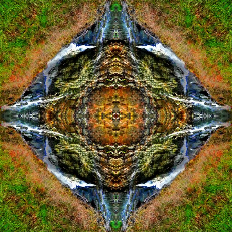 American River Mandala 30.jpg