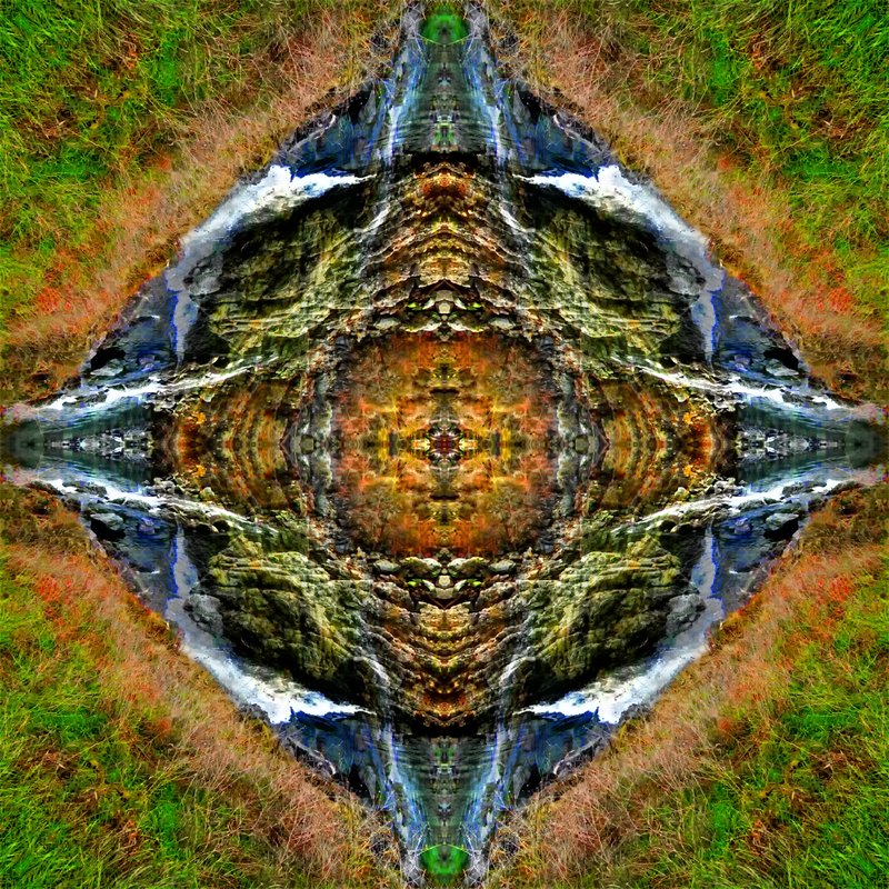 American River Mandala 30.jpg