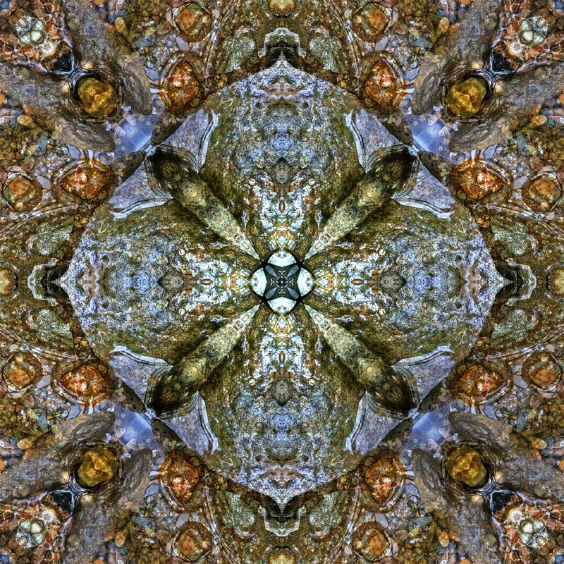 Bear Creek Mandala 3.jpg